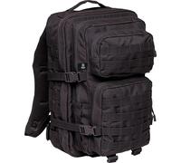 Brandit Us Cooper L 40l Rucksack
