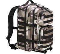 Brandit Us Cooper L 40l Rucksack