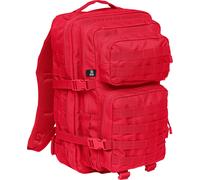 Brandit Us Cooper Large Rucksack