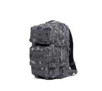 Brandit Us Cooper L 40l Rucksack One Size Grey / Camo