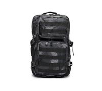 Brandit - US Cooper - Rucksack 40 l - Night Camo