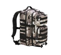 Brandit Us Cooper L 40l Rucksack One Size Urban