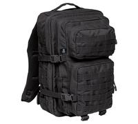 Brandit - US Cooper - Rucksack 40 l - Black