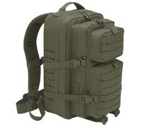 Brandit Us Cooper Lasercut L 40l Rucksack