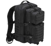 Brandit Us Cooper Lasercut L 40l Rucksack