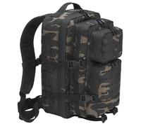 Brandit Us Cooper Lasercut L 40l Rucksack
