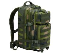 Brandit Us Cooper M 25l Rucksack