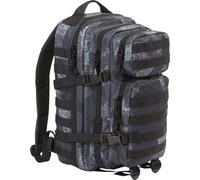Brandit Unisex Us Cooper Medium Backpack Rucksack (1er Pack)