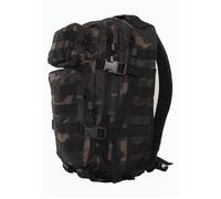 Brandit - US Cooper - Rucksack 25 l Dark Camo