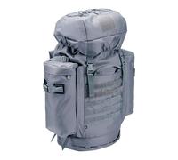 Brandit US Cooper Mountain Backpack antracite OS