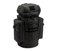 US Cooper Mountain Backpack black OS