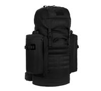 Brandit - US Cooper Mountain Rucksack 80 l - Black