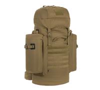 Brandit - US Cooper Mountain Rucksack 80 l - Camel