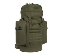 Brandit - US Cooper Mountain Rucksack 80 l - Olive