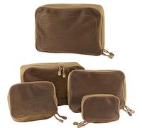 Brandit More Frauen in Gr. ONE_SIZE in Braun