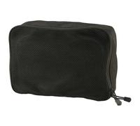 Brandit Us Cooper Packwürfel-set One Size Black