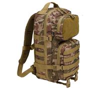 Brandit Us Cooper Patch 25l Rucksack