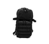 Brandit - US Cooper Patch Medium 25 l - Rucksack - Black