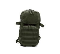 Brandit - US Cooper Patch Medium 25 l - Rucksack - Olive