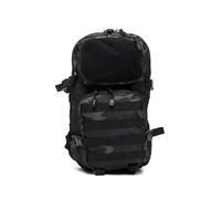 Brandit US Cooper Patch medium darkcamo Gr. OS Art. 8022-4-OS