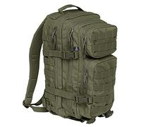 Brandit US Cooper Rucksack