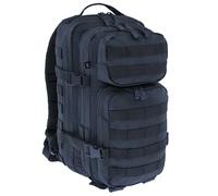Brandit - US Cooper - Rucksack 25 l - Navy