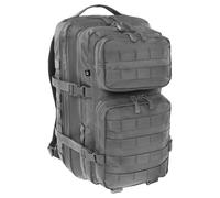 Brandit - US Cooper - Rucksack 40 l - Graphite