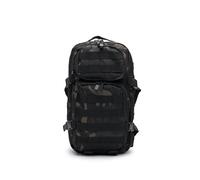 Brandit US Cooper Rucksack medium darkcamo Gr. OS Art. 8007-4-OS