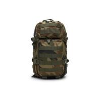 Brandit - US Cooper - Rucksack 25 l - Woodland