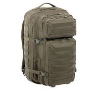 Brandit - US Cooper Rucksack XL 65 l - Olive