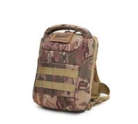 Brandit US Cooper Sling Case Pack Medium tactical_camo Gr. OS