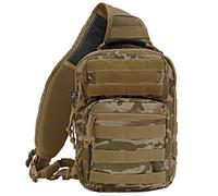 Brandit Us Cooper M 8l One Size Tactical Ca Herstellerartikelnummer 8036-161-OS)