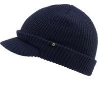 Brandit US Jeep Beanie, blau für Männer