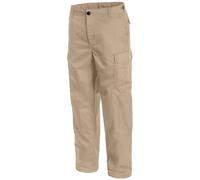 Brandit - US Ranger Hose - Beige XL