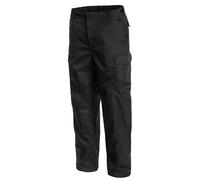 Brandit - US Ranger - Hose - Black 5XL