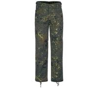Brandit Rangerhose, Cargohose, Arbeitshose, Securityhose | mehrere Farbvarianten, Größen S bis 7XL
