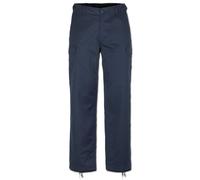 Brandit Hose US Ranger – Cargohose – marineblau Größe M