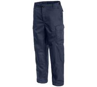 Brandit - US Ranger - Hose - Navy XL