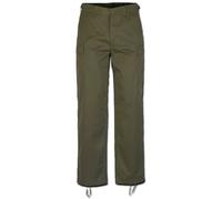 Brandit Rangerhose US Ranger Oliv Herren 7XL (66/68)