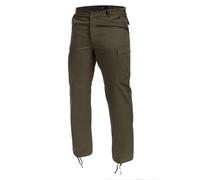 Brandit - US Ranger - Hose - Olive XXL