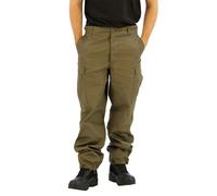 Brandit Us Ranger Hosen