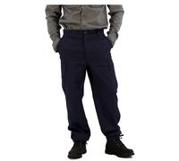 Brandit Hose US Ranger Navy Größe L