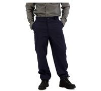 Brandit Us Ranger Hosen M Navy