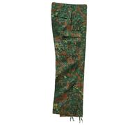 Brandit Us Ranger Hosen S Flecktarn