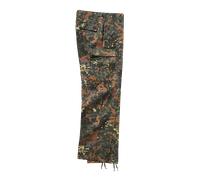 Brandit Us Ranger Hosen 4XL Flecktarn