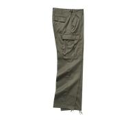 Brandit - US Ranger - Hose - Olive M