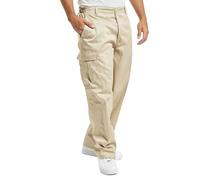 Brandit Hose US Ranger Beige Größe S