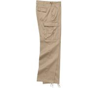 Brandit US Rangerhose Beige M Herren