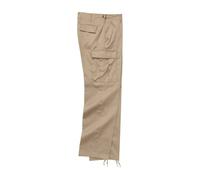Brandit US Rangerhose - Tactical Camo / 5XL