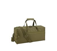 Brandit Utility Bag Einsatztasche, Größe:Large, Farbe:Oliv